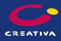 Creativa - größte und vielfältigste Kreativmesse Europas